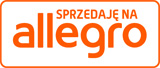 Sprzedaję na Allegro - logo